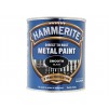 Hammerite Metal Paint Smooth 750ml + 33% Free