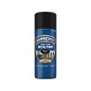 Hammerite Metal Paint Smooth 400ml Aerosol