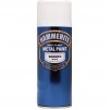 Hammerite Metal Paint Smooth 400ml Aerosol