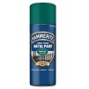 Hammerite Metal Paint Smooth 400ml Aerosol