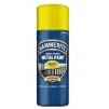 Hammerite Metal Paint Smooth 400ml Aerosol