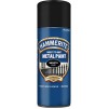 Hammerite Metal Paint Smooth 400ml Aerosol