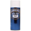 Hammerite Metal Paint Smooth 400ml Aerosol