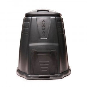 Ward Ecomax Compost Bin 220 Litre