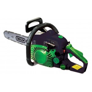 Oregon Handy 16" Petrol Chainsaw