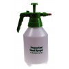 Kingfisher Hand Pressure Sprayer 1.5 Litre