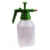 Kingfisher Hand Pressure Sprayer 1.5 Litre