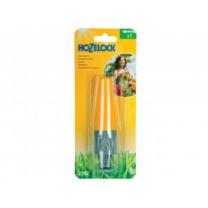 Hozelock Spray Hose Nozzle