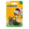 Hozelock Spares Kit