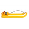 Hozelock Rectangular Sprinkler Plus 200M2