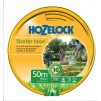 Hozelock Starter Hose