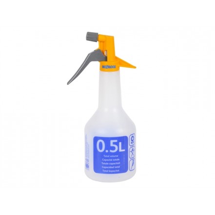 Hozelock Spraymist Hand Sprayer 500ml