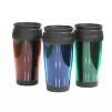 Kingfisher Leisure Travel Mug - Assorted Colours