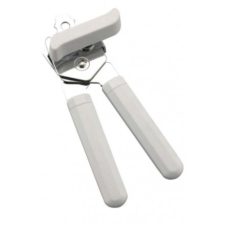 Culinare Easy Can & Bottle Opener