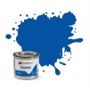 Humbrol Enamel Gloss 14ml