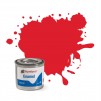 Humbrol Enamel Gloss 14ml