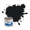 Humbrol Enamel Gloss 14ml