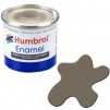 Humbrol Enamel Matt 14ml