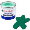 Humbrol Enamel Matt 14ml