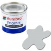 Humbrol Enamel Matt 14ml