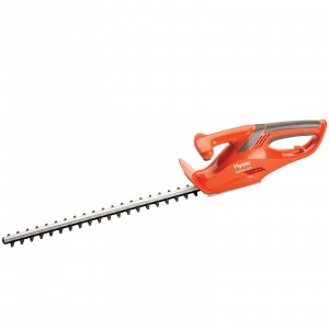 Flymo Easicut 450/460 Electric Hedge Trimmer