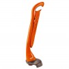 Flymo Mini Trim ST Hand Held Grass Trimmer