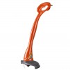 Flymo Mini Trim ST Hand Held Grass Trimmer