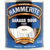 Hammerite Garage Door Paint 750ml