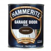 Hammerite Garage Door Paint 750ml
