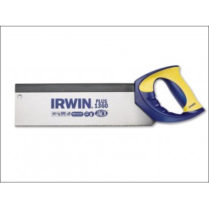 Irwin Jack Tenon Saw 10"/250mm 12tpi