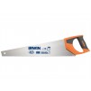 Everbuild Jack Universal Handsaw 20" 8 Teeth 9 Point