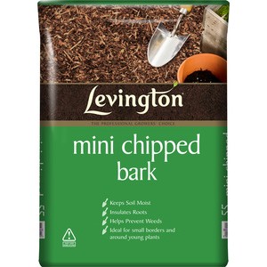 Westland Levington Mini Chip Bark