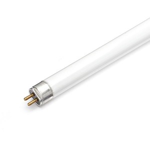 Jegs T5 13W Smilelight Fluorescent Light