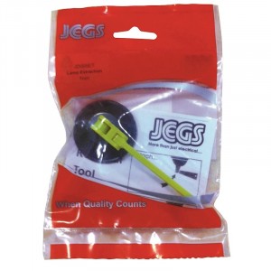 Jegs GU10 Lamp Extraction Tool