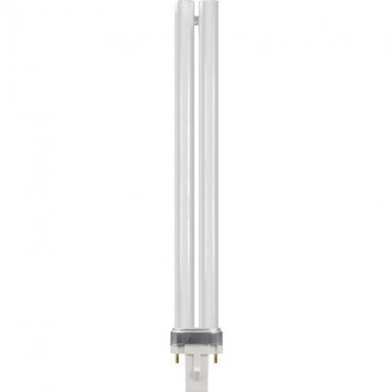 Eveready PI 11A Single Lamp 2-Pin G23 Cap