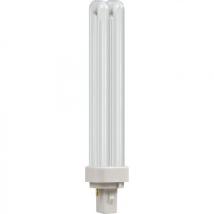 Eveready PI 26W Twin Tube G24D-3Cap