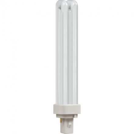 Eveready PI 26W Twin Tube G24D-3Cap