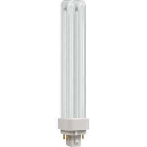 PI 26W Twin Tube 4-Pin G24Q-3