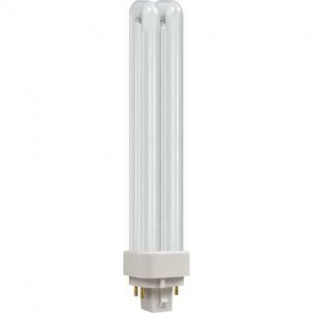 PI 26W Twin Tube 4-Pin G24Q-3