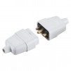 Jegs 10 Amp Connector