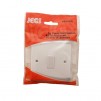 Jegs ASTA Approved 1 Gang 2 Way Wall Switch