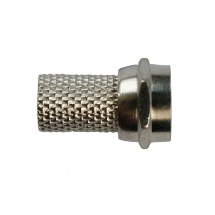 Jegs Pk2 F Type Connector Screw