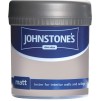 Johnstone's Matt Tester 75ml