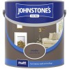 Johnstone's Matt Emulsion 2.5 Litre