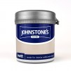 Johnstone's Matt Tester 75ml