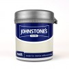 Johnstone's Matt Tester 75ml