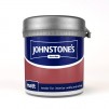 Johnstone's Matt Tester 75ml