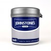 Johnstone's Matt Tester 75ml