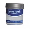 Johnstone's Matt Tester 75ml