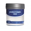 Johnstone's Matt Tester 75ml